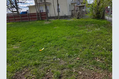 2029 Willow Avenue N, Minneapolis, MN 55411 - Photo 2
