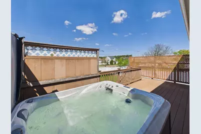 9380 Hale Avenue S, Cottage Grove, MN 55016 - Photo 2