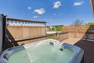 9380 Hale Ave S, Cottage Grove, MN 55016 - Photo 2