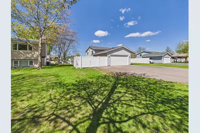 9380 Hale Avenue S, Cottage Grove, MN 55016 - Photo 30