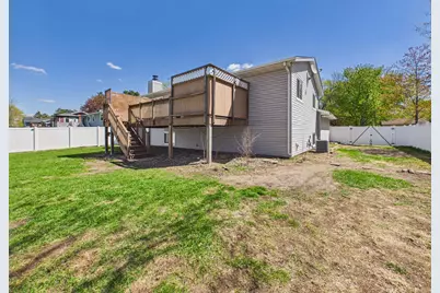 9380 Hale Avenue S, Cottage Grove, MN 55016 - Photo 16