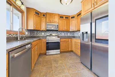 9380 Hale Avenue S, Cottage Grove, MN 55016 - Photo 8