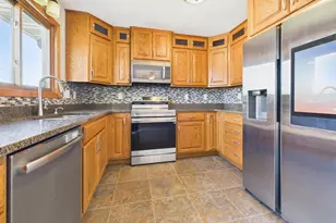 9380 Hale Ave S, Cottage Grove, MN 55016 - Photo 8