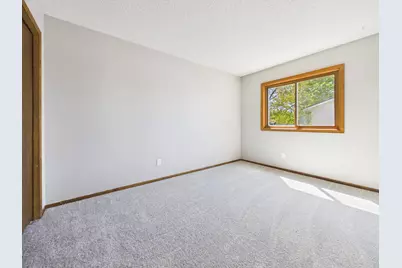 9380 Hale Avenue S, Cottage Grove, MN 55016 - Photo 14