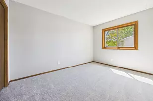 9380 Hale Ave S, Cottage Grove, MN 55016 - Photo 14