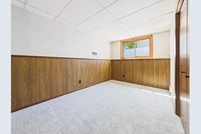 9380 Hale Avenue S, Cottage Grove, MN 55016 - Photo 26