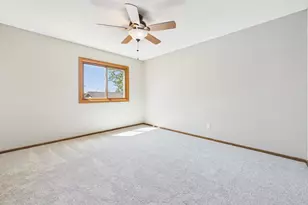9380 Hale Ave S, Cottage Grove, MN 55016 - Photo 12