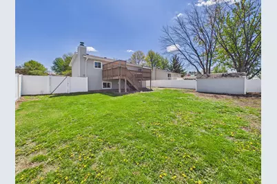 9380 Hale Avenue S, Cottage Grove, MN 55016 - Photo 18