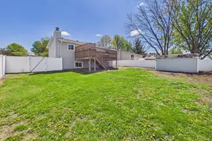 9380 Hale Ave S, Cottage Grove, MN 55016 - Photo 18
