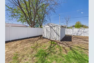9380 Hale Avenue S, Cottage Grove, MN 55016 - Photo 32