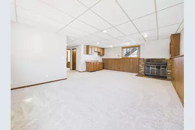 9380 Hale Avenue S, Cottage Grove, MN 55016 - Photo 20