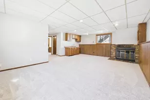 9380 Hale Ave S, Cottage Grove, MN 55016 - Photo 20