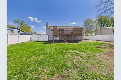 9380 Hale Avenue S, Cottage Grove, MN 55016 - Photo 34