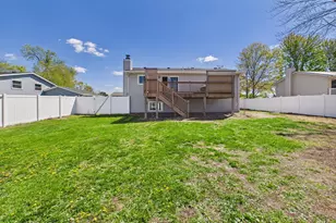 9380 Hale Ave S, Cottage Grove, MN 55016 - Photo 34