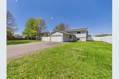 9380 Hale Avenue S, Cottage Grove, MN 55016 - Photo 1