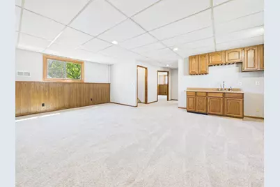 9380 Hale Avenue S, Cottage Grove, MN 55016 - Photo 22