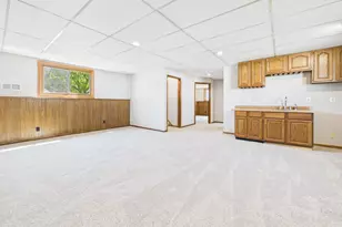 9380 Hale Ave S, Cottage Grove, MN 55016 - Photo 22