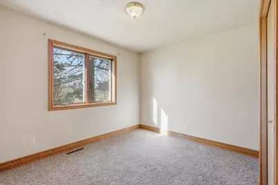 2072 30th Avenue, Baldwin, WI 54002 - Photo 8
