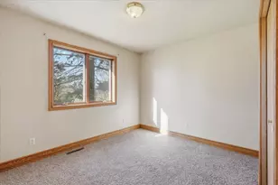 2072 30th Ave, Baldwin, WI 54002 - Photo 8
