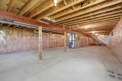2072 30th Avenue, Baldwin, WI 54002 - Photo 14