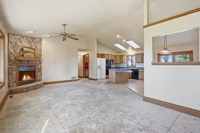 2072 30th Avenue, Baldwin, WI 54002 - Photo 2