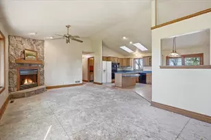 2072 30th Ave, Baldwin, WI 54002 - Photo 2
