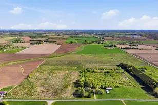 2072 30th Ave, Baldwin, WI 54002 - Photo 22