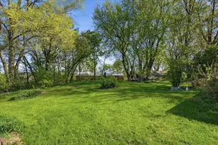 2072 30th Ave, Baldwin, WI 54002 - Photo 20
