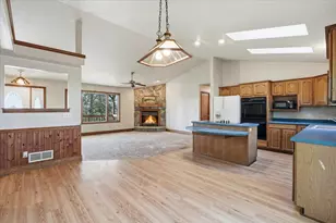 2072 30th Ave, Baldwin, WI 54002 - Photo 6