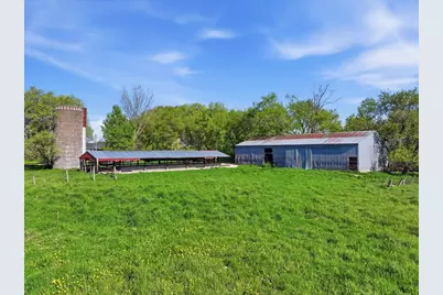 2072 30th Avenue, Baldwin, WI 54002 - Photo 18