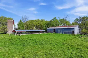 2072 30th Ave, Baldwin, WI 54002 - Photo 18
