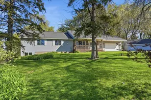 2072 30th Ave, Baldwin, WI 54002 - Photo 16