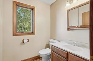 2072 30th Ave, Baldwin, WI 54002 - Photo 12