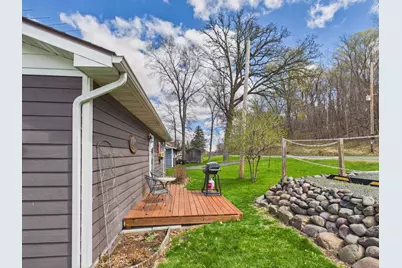12088 County Road Z, Grantsburg, WI 54840 - Photo 28