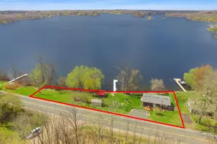 12088 Co Rd Z, Grantsburg, WI 54840 - Photo 2