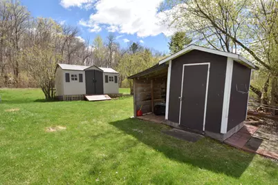 12088 County Road Z, Grantsburg, WI 54840 - Photo 56