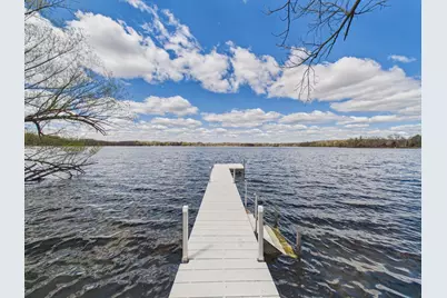 12088 County Road Z, Grantsburg, WI 54840 - Photo 22