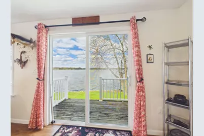 12088 County Road Z, Grantsburg, WI 54840 - Photo 12