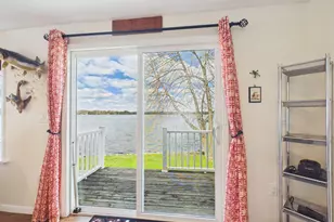 12088 Co Rd Z, Grantsburg, WI 54840 - Photo 12