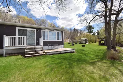 12088 County Road Z, Grantsburg, WI 54840 - Photo 62