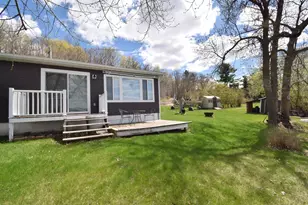 12088 Co Rd Z, Grantsburg, WI 54840 - Photo 62