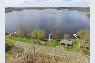 12088 County Road Z, Grantsburg, WI 54840 - Photo 32