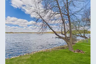 12088 County Road Z, Grantsburg, WI 54840 - Photo 30