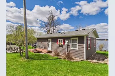 12088 County Road Z, Grantsburg, WI 54840 - Photo 26