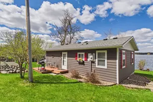 12088 Co Rd Z, Grantsburg, WI 54840 - Photo 26