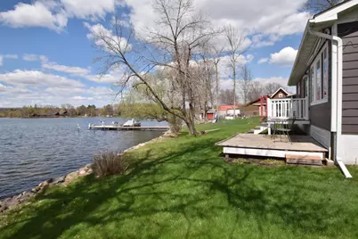 12088 County Road Z, Grantsburg, WI 54840 - Photo 66