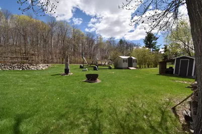 12088 County Road Z, Grantsburg, WI 54840 - Photo 60
