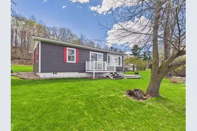 12088 County Road Z, Grantsburg, WI 54840 - Photo 24