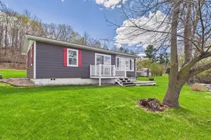12088 Co Rd Z, Grantsburg, WI 54840 - Photo 24
