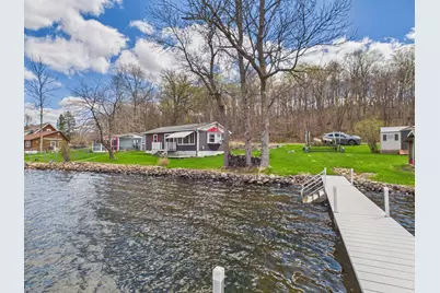12088 County Road Z, Grantsburg, WI 54840 - Photo 20